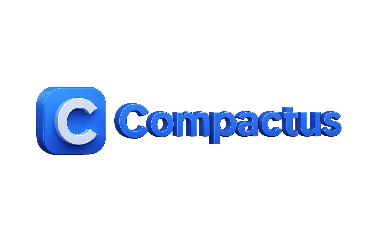 Compactus France - Solutions de Stockage Professionnel